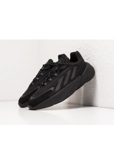 Кроссовки Adidas Ozelia