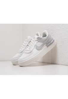 Кроссовки Nike Air Force 1 Shadow