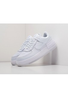 Кроссовки Nike Air Force 1 Shadow