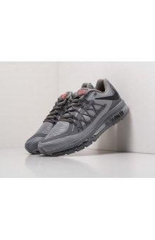 Кроссовки Nike Air Max 2015