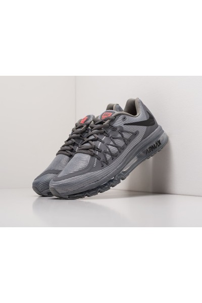 Кроссовки Nike Air Max 2015