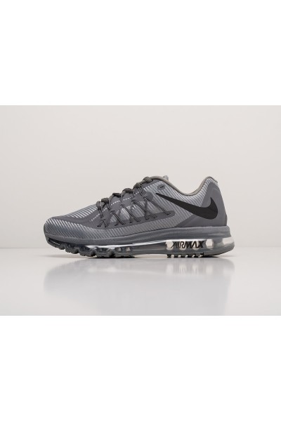 Кроссовки Nike Air Max 2015