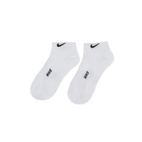 Носки короткие Nike