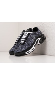 Кроссовки Nike Air Max Plus TN