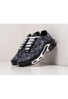 Кроссовки Nike Air Max Plus TN