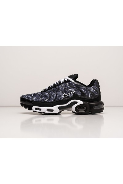 Кроссовки Nike Air Max Plus TN