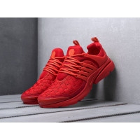 Кроссовки Nike Air Presto SE Woven