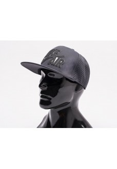 Кепка Nike Snapback