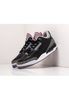 Кроссовки Nike Air Jordan 3