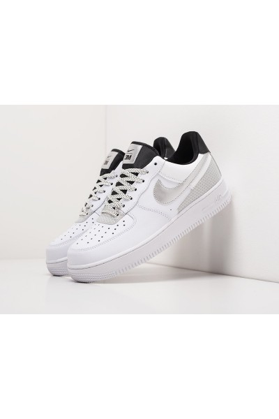 Кроссовки Nike Air Force 1 Low