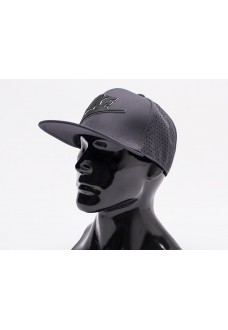 Кепка Nike Snapback