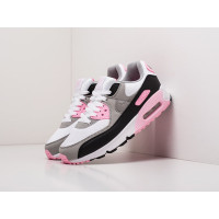 Кроссовки Nike Air Max 90