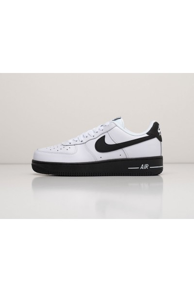 Кроссовки Nike Air Force 1 Low