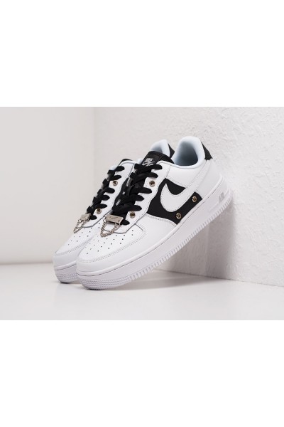 Кроссовки Nike Air Force 1 Low