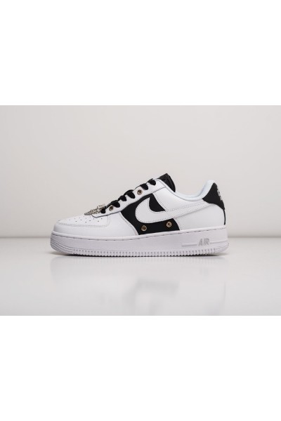 Кроссовки Nike Air Force 1 Low