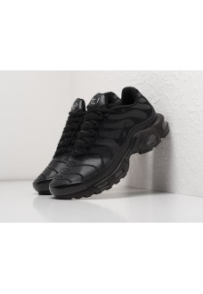 Кроссовки Nike Air Max Plus TN