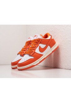 Кроссовки Nike SB Dunk Low