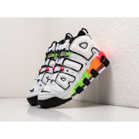 Кроссовки Nike Air More Uptempo