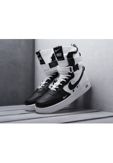 Кроссовки Nike SF Air Force 1