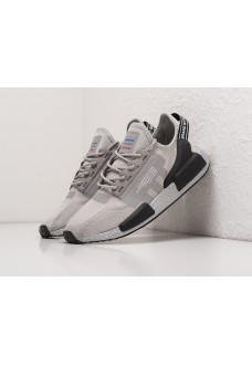 Кроссовки Adidas NMD R1 V2