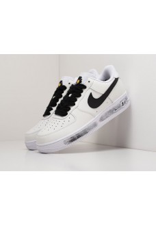 Кроссовки Nike Air Force 1 Low