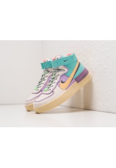 Кроссовки Nike Air Force 1 Shadow Hight