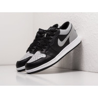 Кроссовки Nike Air Jordan 1 Low