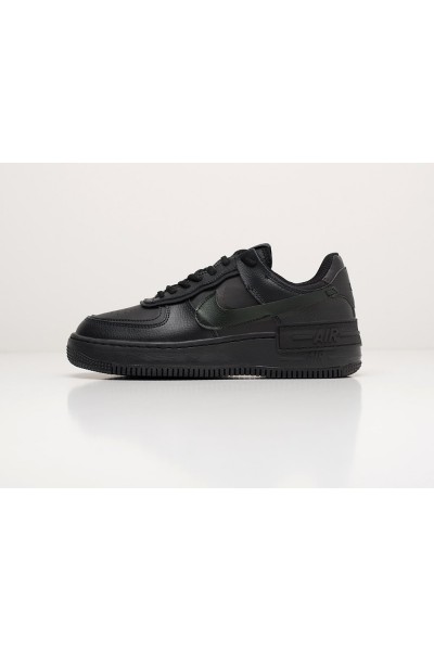 Кроссовки Nike Air Force 1 Shadow