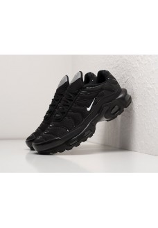 Кроссовки Nike Air Max Plus TN