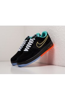 Кроссовки Nike Air Force 1 Low