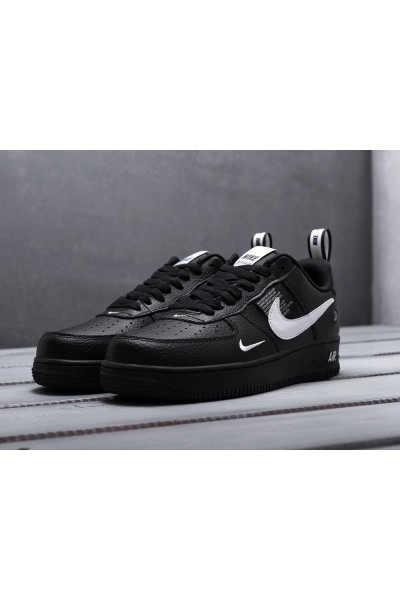 Кроссовки Nike Air Force 1 LV8 Utility