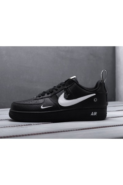 Кроссовки Nike Air Force 1 LV8 Utility