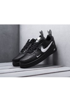 Кроссовки Nike Air Force 1 LV8 Utility