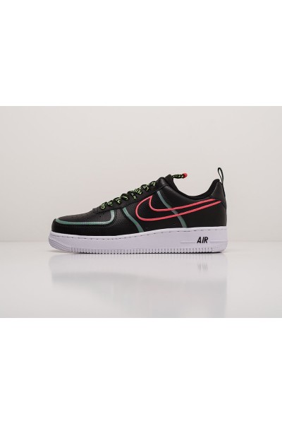 Кроссовки Nike Air Force 1 Low