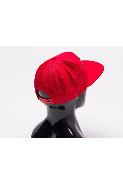 Кепка Nike Snapback