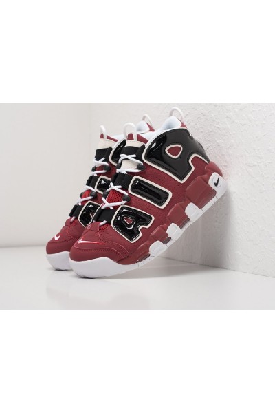 Кроссовки Nike Air More Uptempo