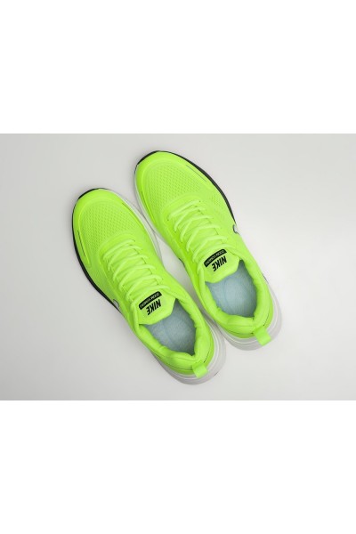 Кроссовки Nike Air Pegasus +30