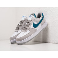 Кроссовки Nike Air Force 1 Low