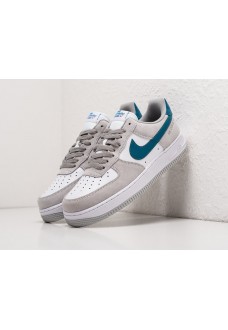 Кроссовки Nike Air Force 1 Low