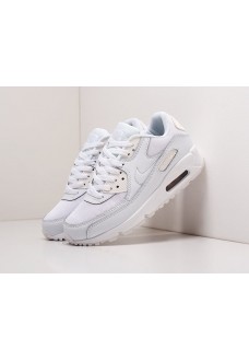 Кроссовки Nike Air Max 90