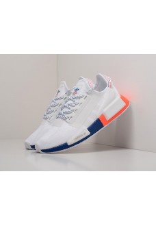 Кроссовки Adidas NMD R1 V2