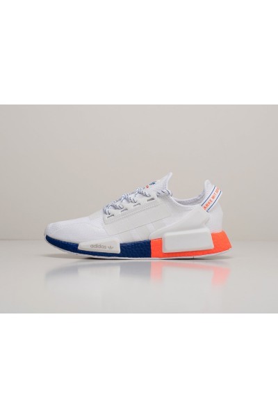 Кроссовки Adidas NMD R1 V2