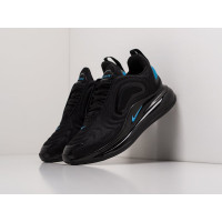 Кроссовки Nike Air Max 720