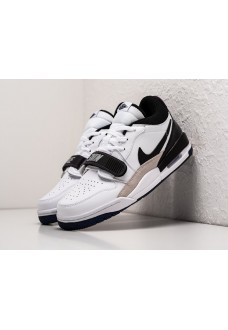 Кроссовки Nike Air Jordan Legacy 312 low