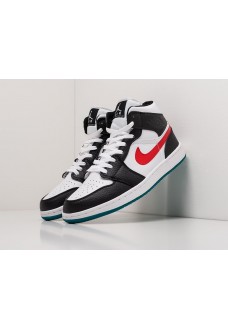 Кроссовки Nike Air Jordan 1 Mid