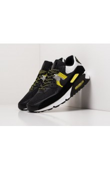 Кроссовки Nike Air Max 90