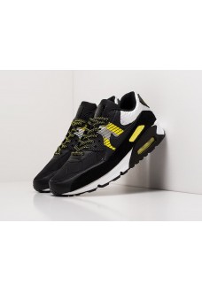 Кроссовки Nike Air Max 90