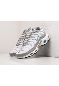 Кроссовки Nike Air Max Plus TN