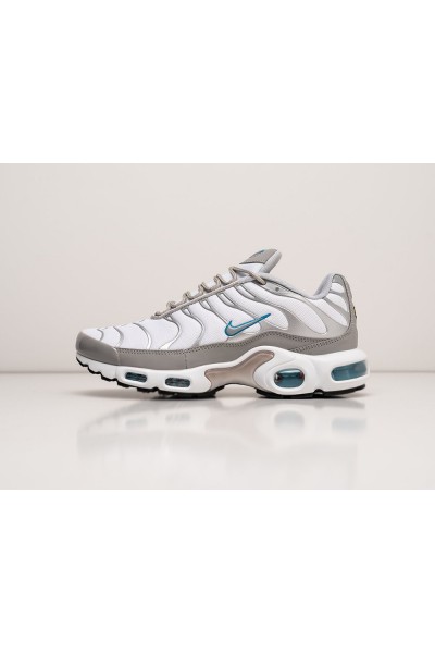 Кроссовки Nike Air Max Plus TN