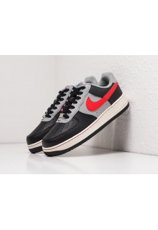 Кроссовки Nike Air Force 1 Low